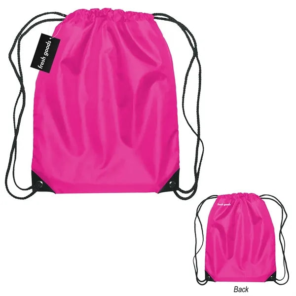 Fresh Goods Small Hit Sports Pack