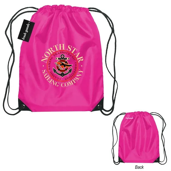 Fresh Goods Small Hit Sports Pack