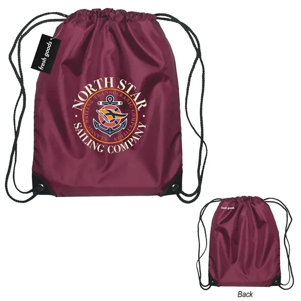 Fresh Goods Small Hit Sports Pack