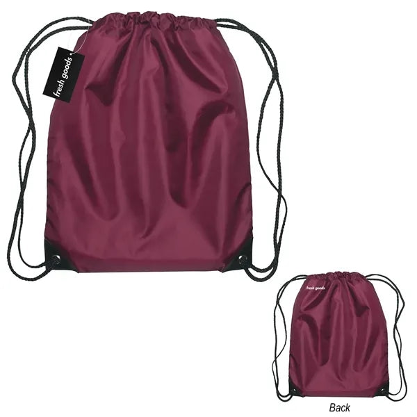 Fresh Goods Small Hit Sports Pack