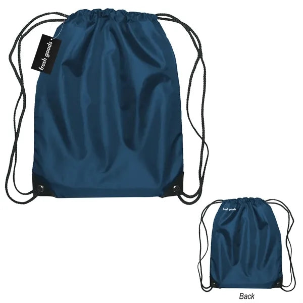 Fresh Goods Small Hit Sports Pack