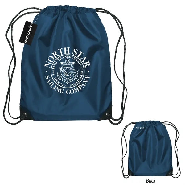 Fresh Goods Small Hit Sports Pack