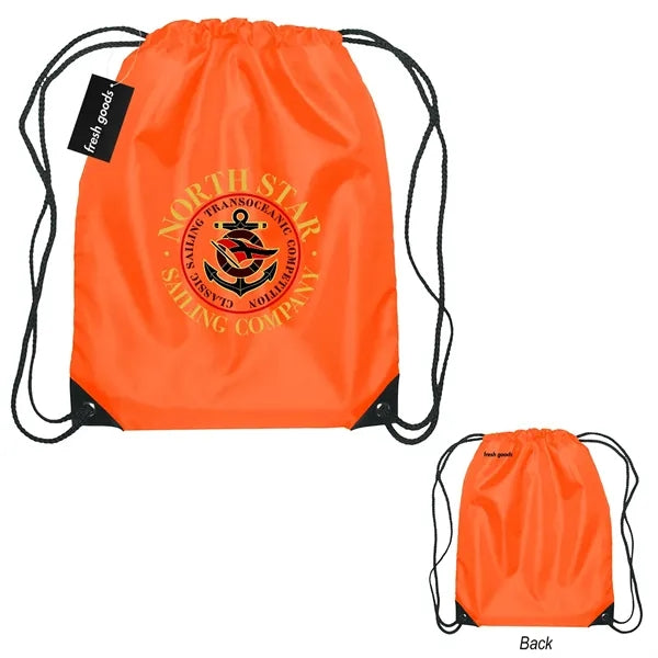Fresh Goods Small Hit Sports Pack