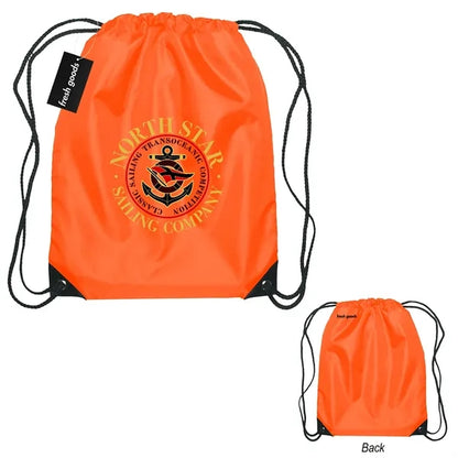 Fresh Goods Small Hit Sports Pack