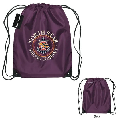 Fresh Goods Small Hit Sports Pack