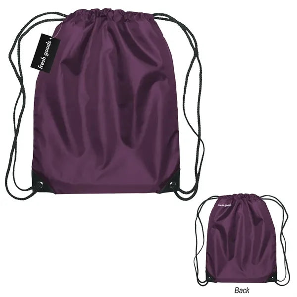 Fresh Goods Small Hit Sports Pack