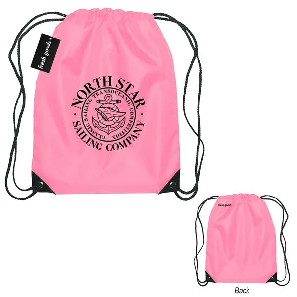 Fresh Goods Small Hit Sports Pack