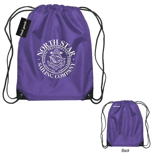 Fresh Goods Small Hit Sports Pack