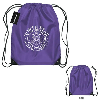 Fresh Goods Small Hit Sports Pack