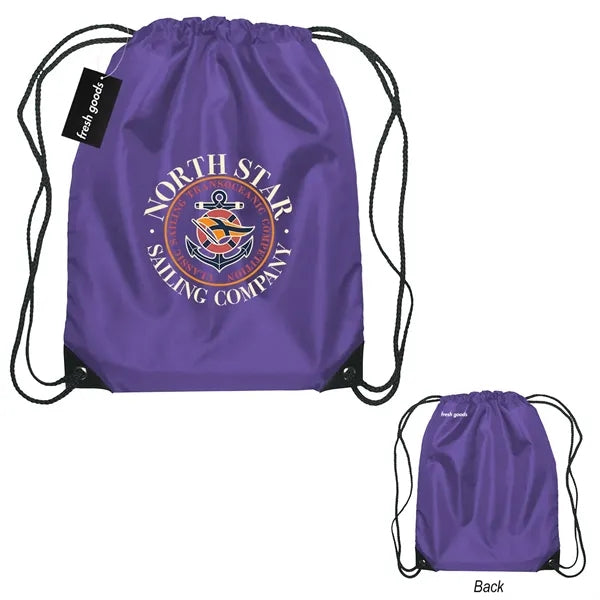 Fresh Goods Small Hit Sports Pack