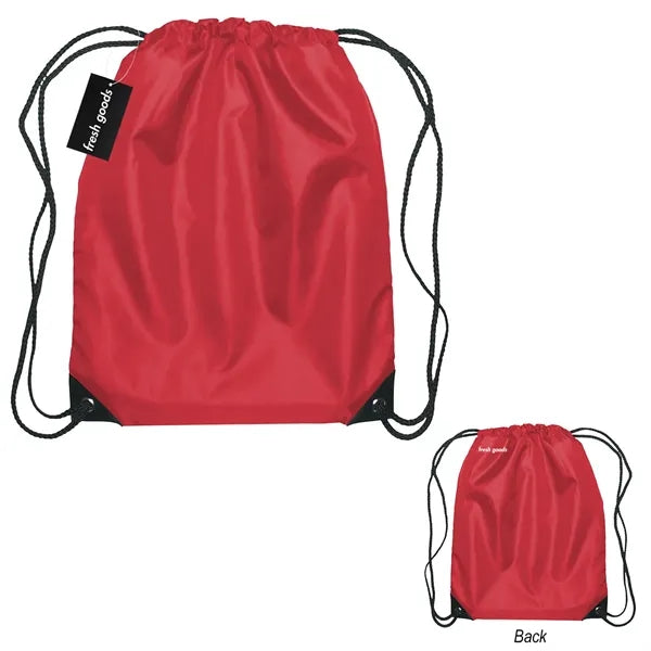 Fresh Goods Small Hit Sports Pack