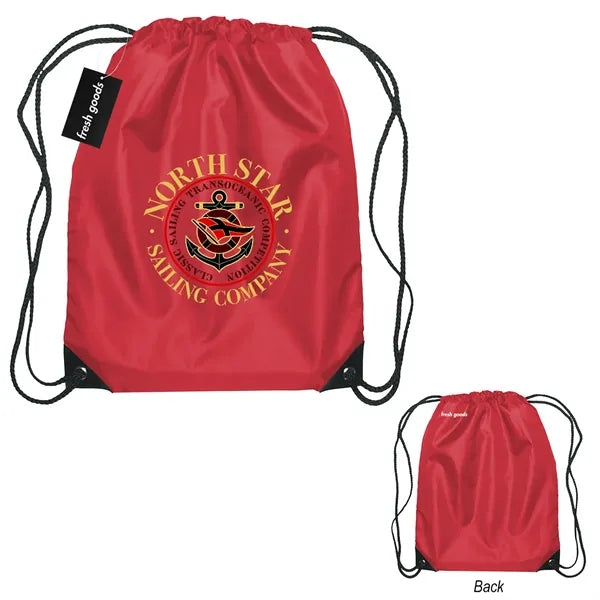 Fresh Goods Small Hit Sports Pack