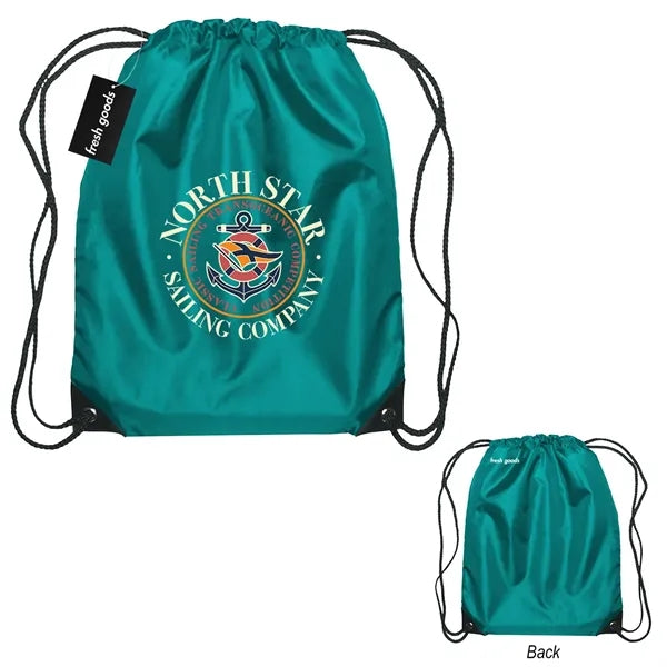 Fresh Goods Small Hit Sports Pack