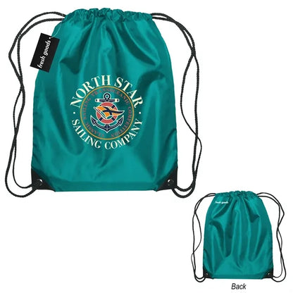 Fresh Goods Small Hit Sports Pack
