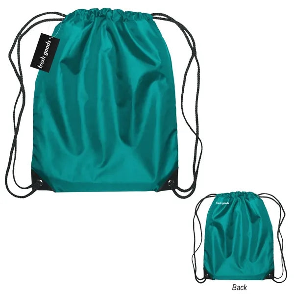 Fresh Goods Small Hit Sports Pack