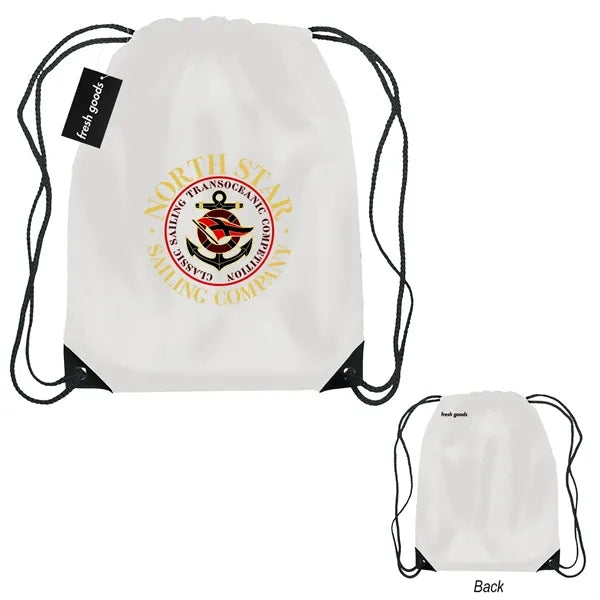 Fresh Goods Small Hit Sports Pack