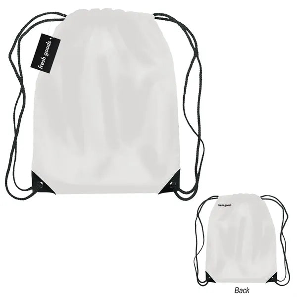 Fresh Goods Small Hit Sports Pack