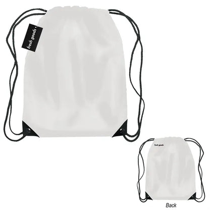 Fresh Goods Small Hit Sports Pack