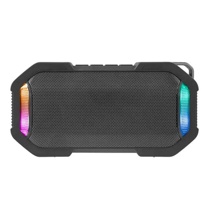 rABS Rhythm Light Up Speaker