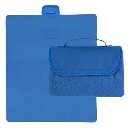 Extra Large rPET Roll-Up Blanket