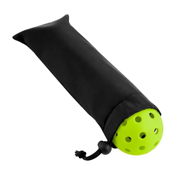 Pickleball Outdoor Ball Set