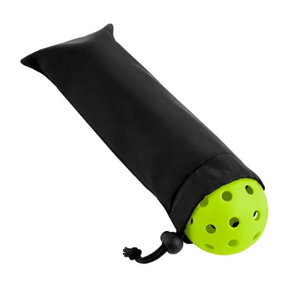 Pickleball Outdoor Ball Set