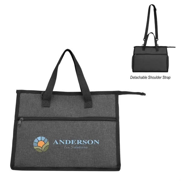 Rita rPET 13 Can Cooler Bag