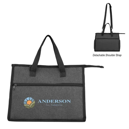 Rita rPET 13 Can Cooler Bag