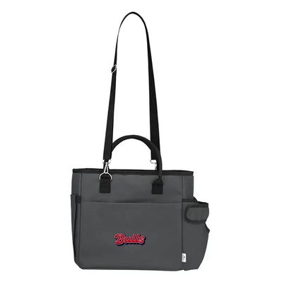 Warren rPET 16 Can Cooler Tote Bag