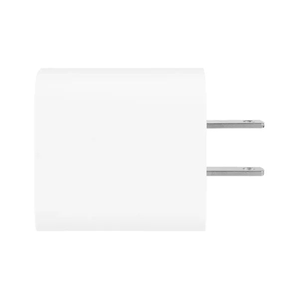 20W Adapter & Cable Set