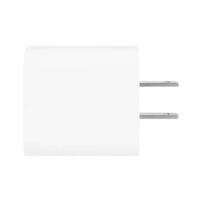 20W Adapter & Cable Set