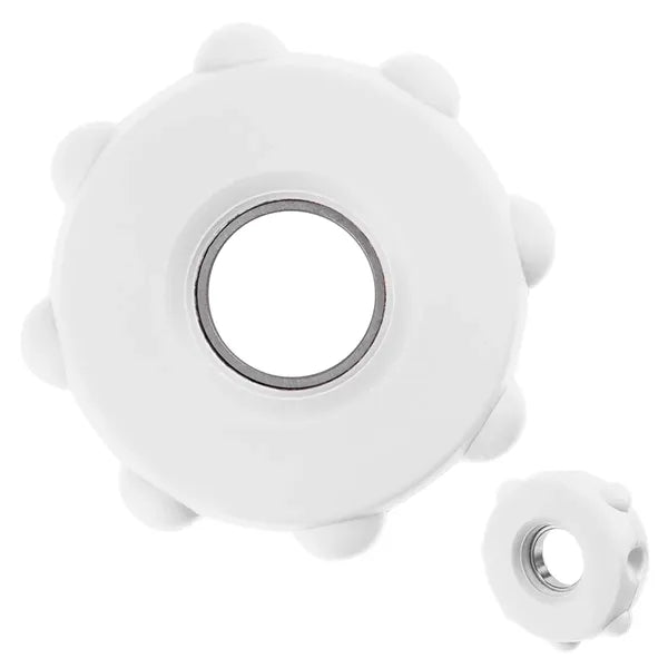 Push Pop Fun Spinner