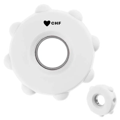Push Pop Fun Spinner
