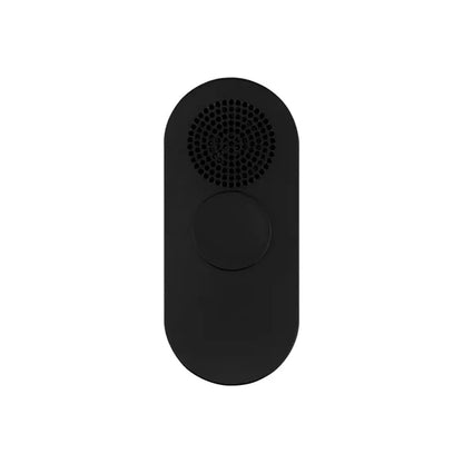 rABS Fun Spinner Wireless Speaker
