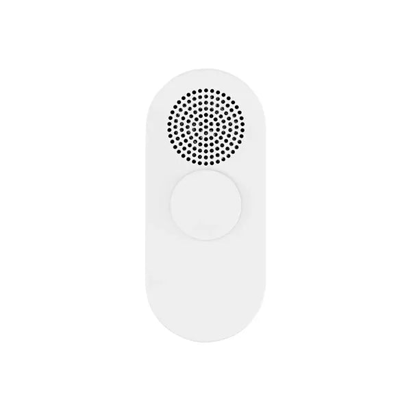 rABS Fun Spinner Wireless Speaker