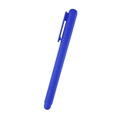 COLTON RABS GEL PEN