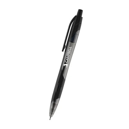 TWO-TONE KAI RABS SLEEK WRITE PEN
