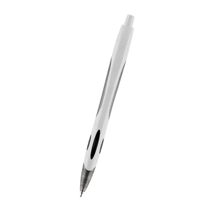 TWO-TONE KAI RABS SLEEK WRITE PEN