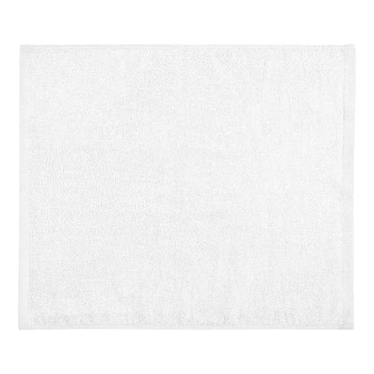 15" x 18" Cotton Velour Rally Towel