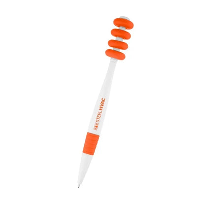 RABS FIDGET PEN