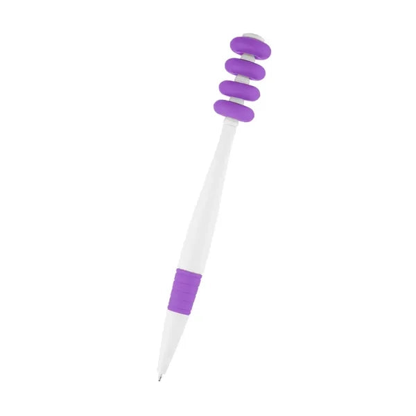 RABS FIDGET PEN