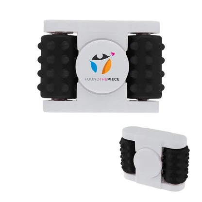 Mini Fun Spinner Sensory Toy