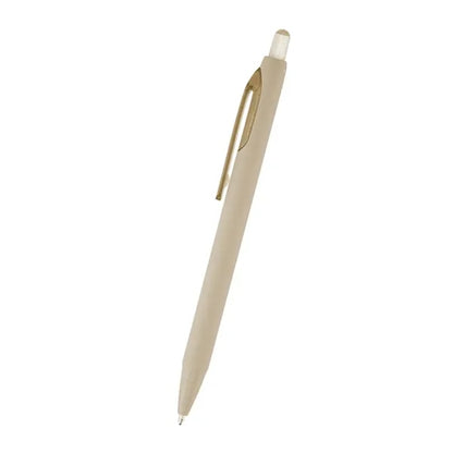ELLISON rABS PEN