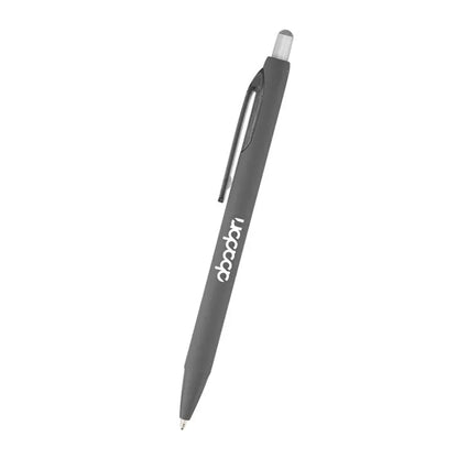 ELLISON rABS PEN