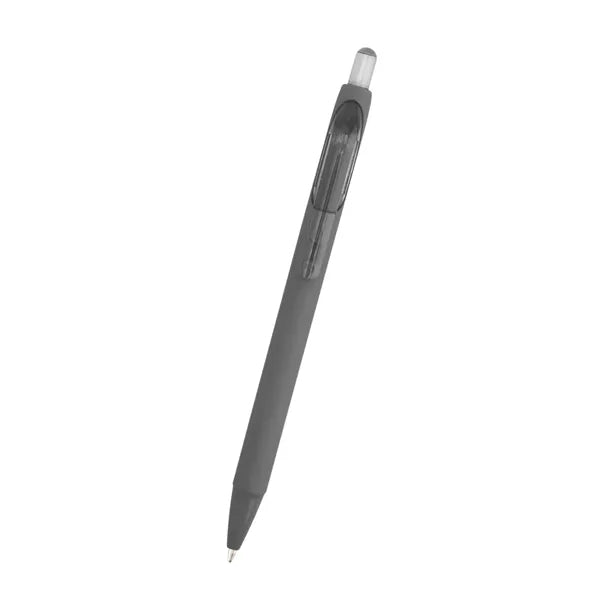 ELLISON rABS PEN