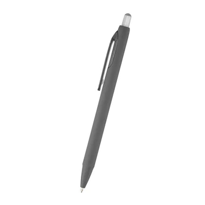 ELLISON rABS PEN