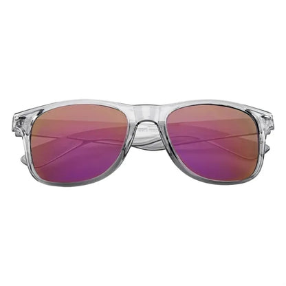 Recycled Frame Malibu Sunglasses