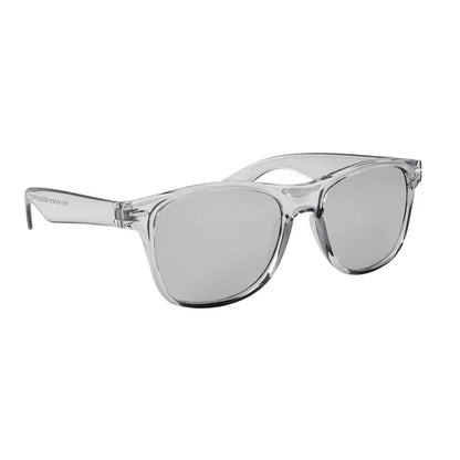 Recycled Frame Malibu Sunglasses