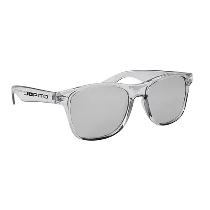 Recycled Frame Malibu Sunglasses