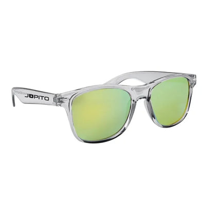 Recycled Frame Malibu Sunglasses